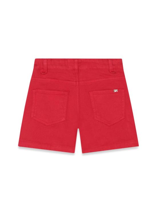 A00170K 98D RED