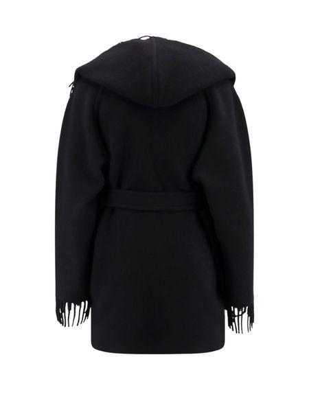 772968TPU04 1000 BLACK