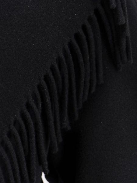 772968TPU04 1000 BLACK