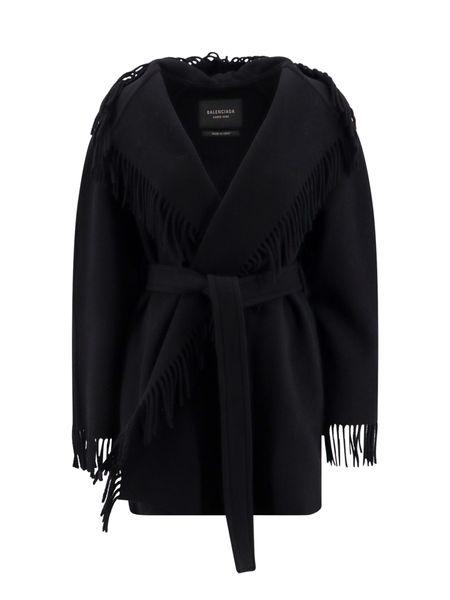 772968TPU04 1000 BLACK