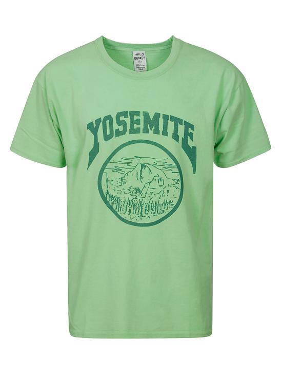 F3T YOSEMITE SWLIME