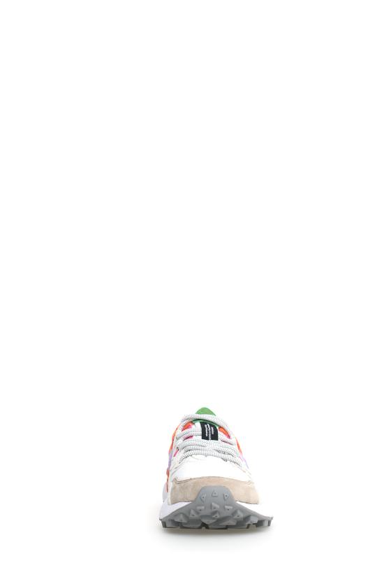 2017817 01 1N21 WHITE MULTI