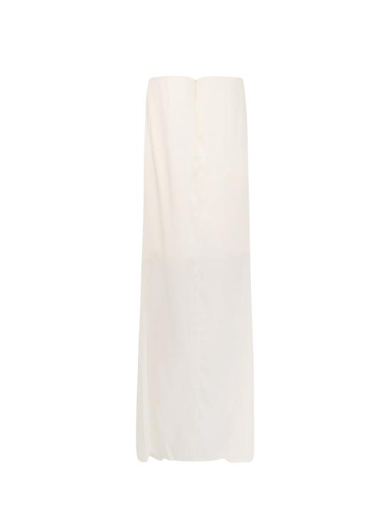 NA00302670512 BLANC White