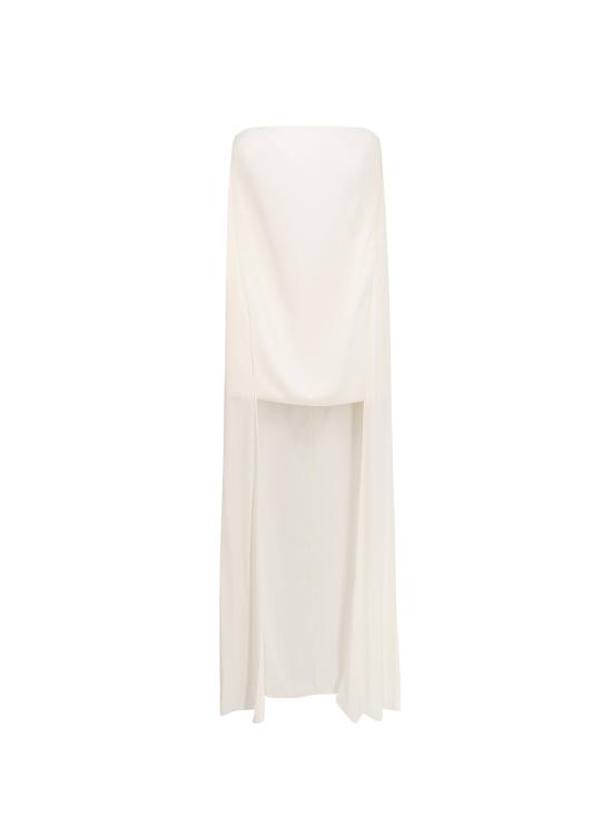 NA00302670512 BLANC White