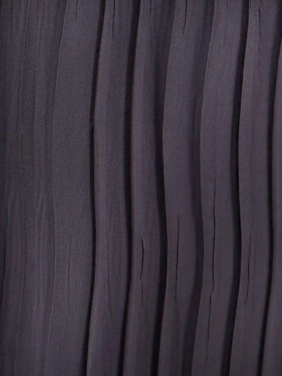3DAP60AJMHZ U8SL Grey