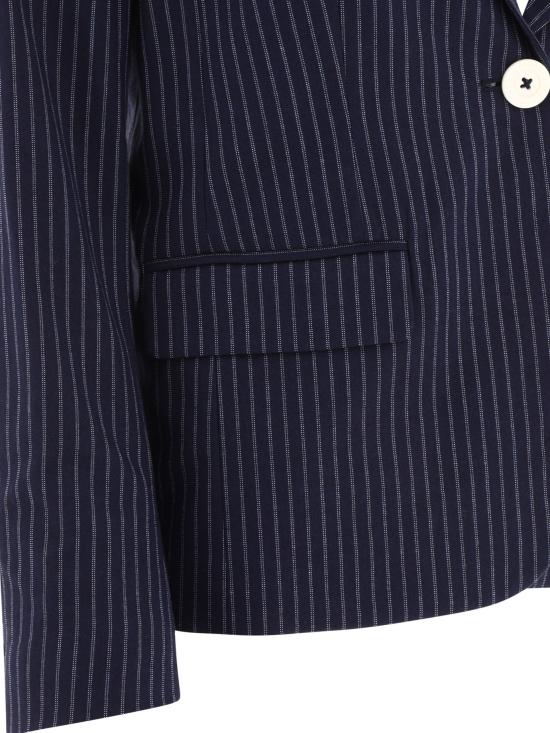24SS 이네스 드 라 프레상쥬 자켓 12V508CO973P280 - INES DE LA FRESSANGE
