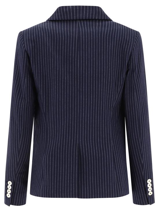 24SS 이네스 드 라 프레상쥬 자켓 12V508CO973P280 - INES DE LA FRESSANGE