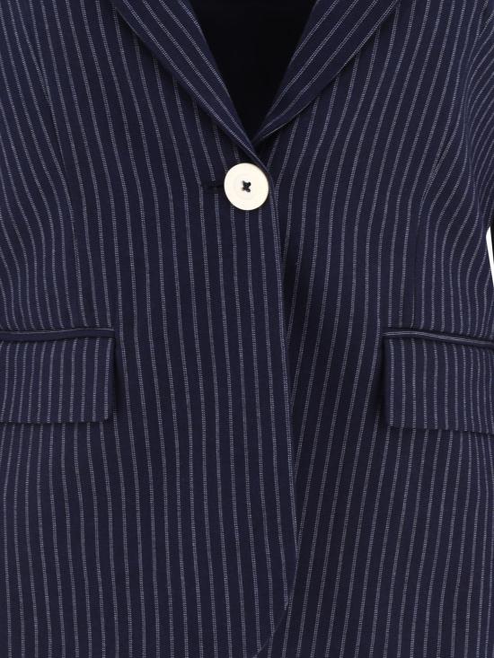 24SS 이네스 드 라 프레상쥬 자켓 12V508CO973P280 - INES DE LA FRESSANGE