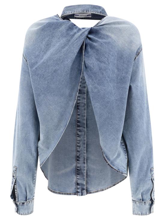 VC05701S4152332F Light Blue