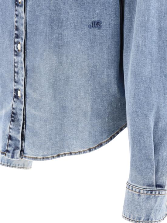 VC05701S4152332F Light Blue