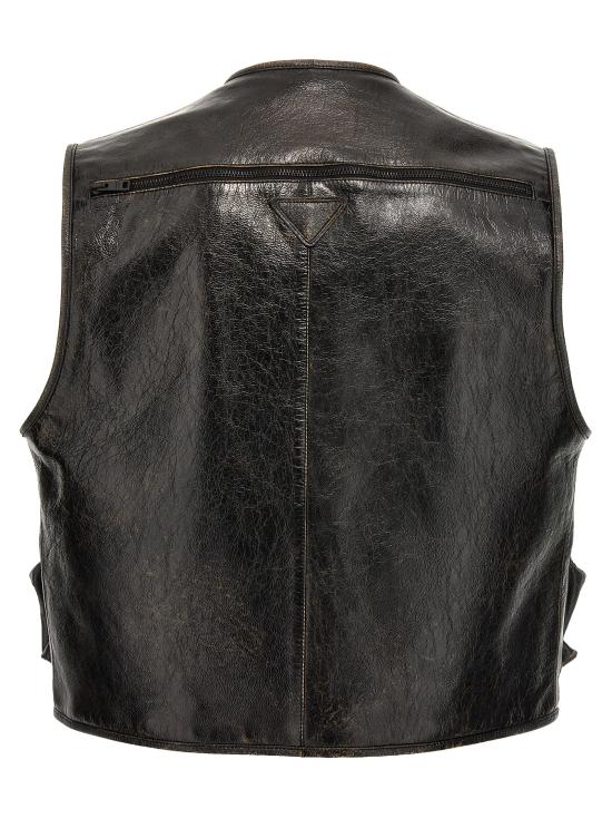 UPT121SOOO14HEF0002 Brown