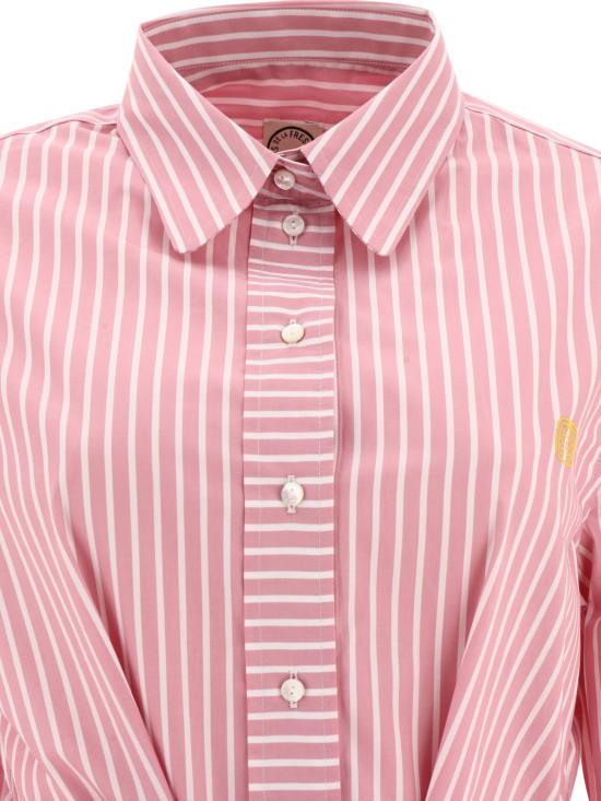 24SS 이네스 드 라 프레상쥬 미디 미디 원피스 12R528CO969P133 - INES DE LA FRESSANGE