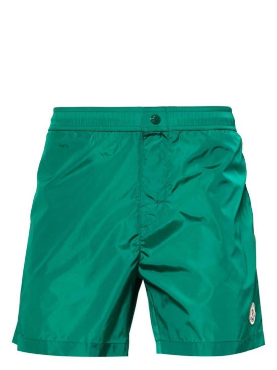 J10912C000215332684K BRIGHT GREEN