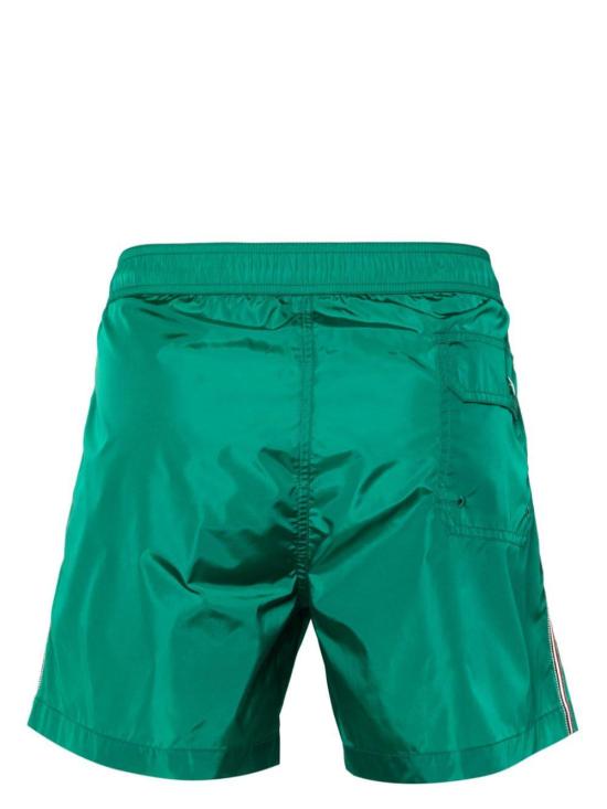 J10912C000215332684K BRIGHT GREEN