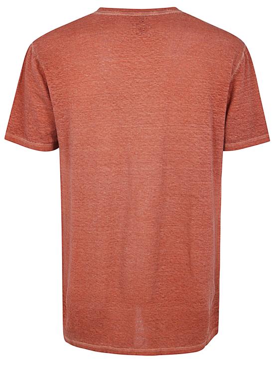 MD10277 BASIC ORANGE