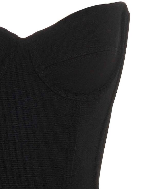 725065TNV031000 Black