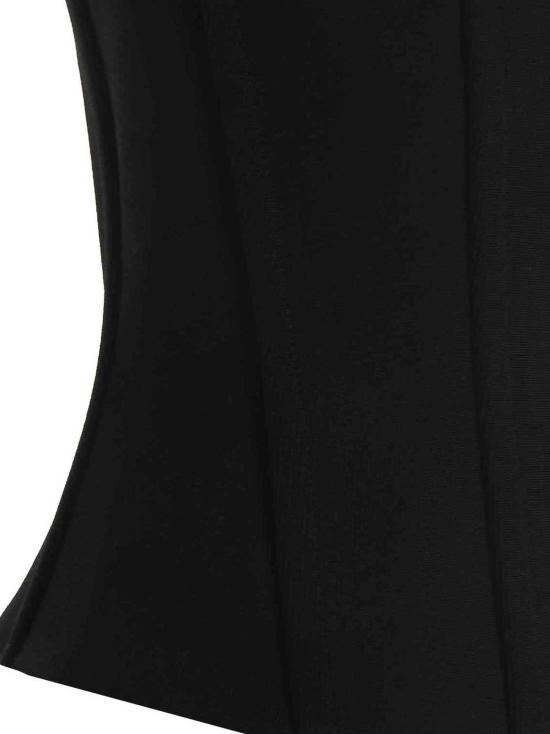 725065TNV031000 Black