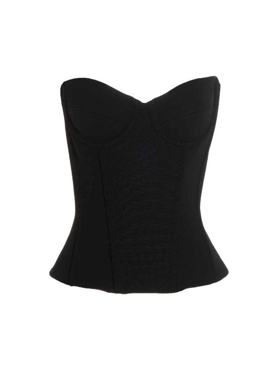 725065TNV031000 Black