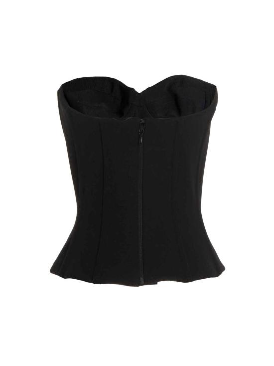 725065TNV031000 Black