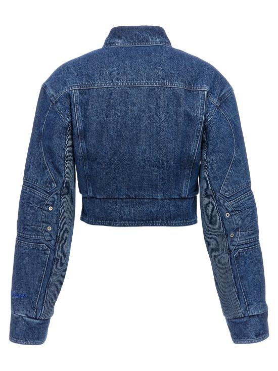 OWYE044S23DEN00145004500 Blue