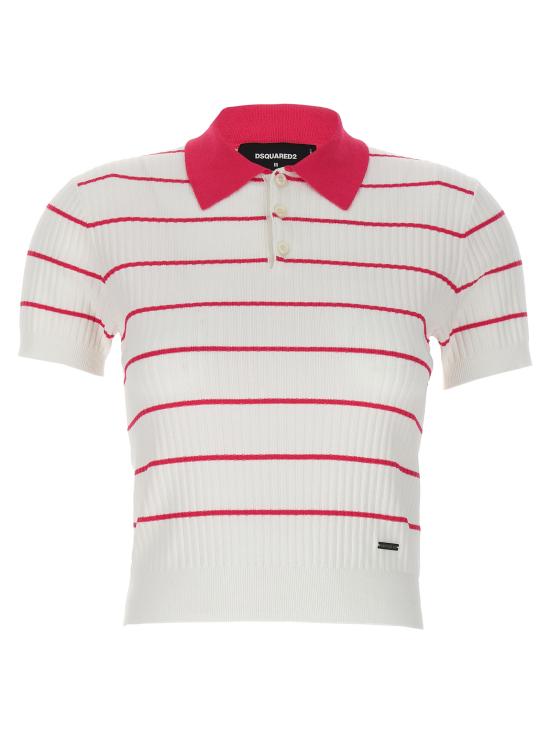 S72HA1194D13015961 Multicolor