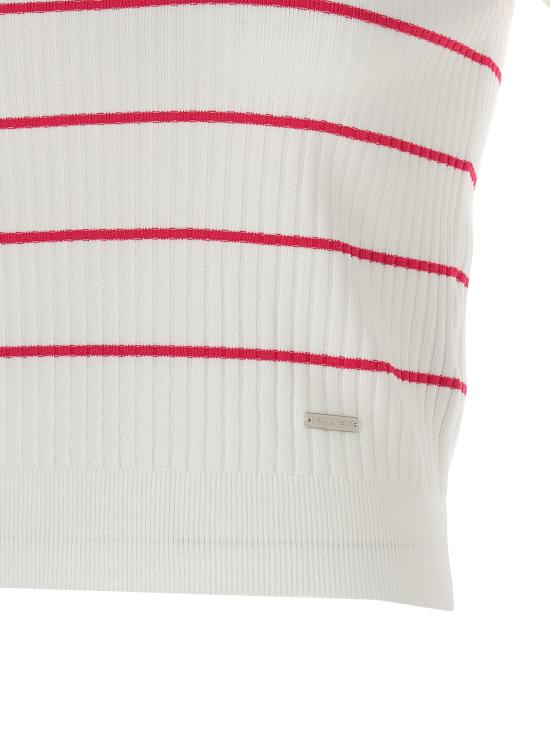 S72HA1194D13015961 Multicolor