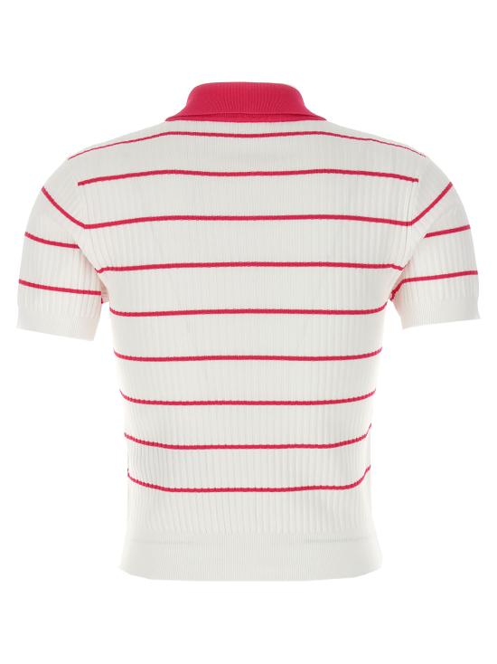 S72HA1194D13015961 Multicolor