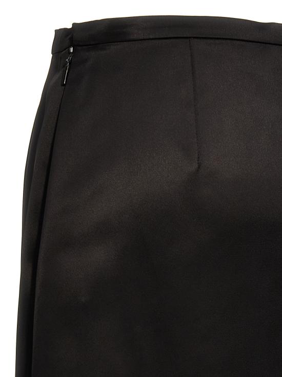 777645Y3I931000 Black