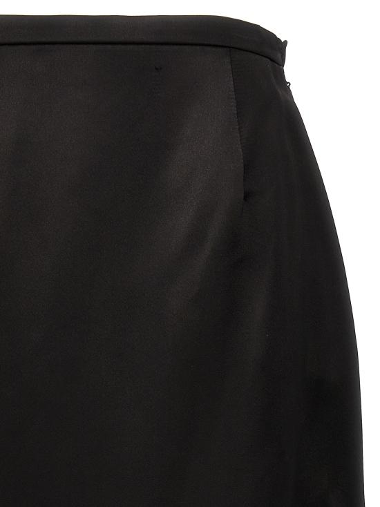 777645Y3I931000 Black