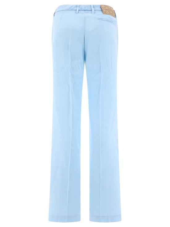 VP01803S39958X81 Light Blue