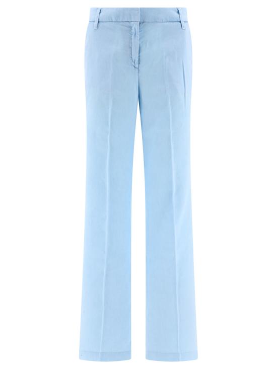 VP01803S39958X81 Light Blue
