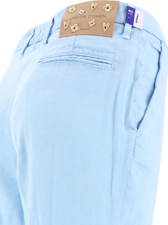 VP01803S39958X81 Light Blue