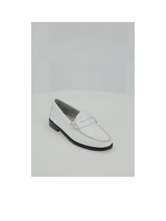 BA41010 000 010 WHITE