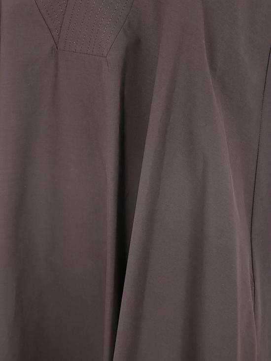 D725374 CANYOX24 086 DARK BROWN