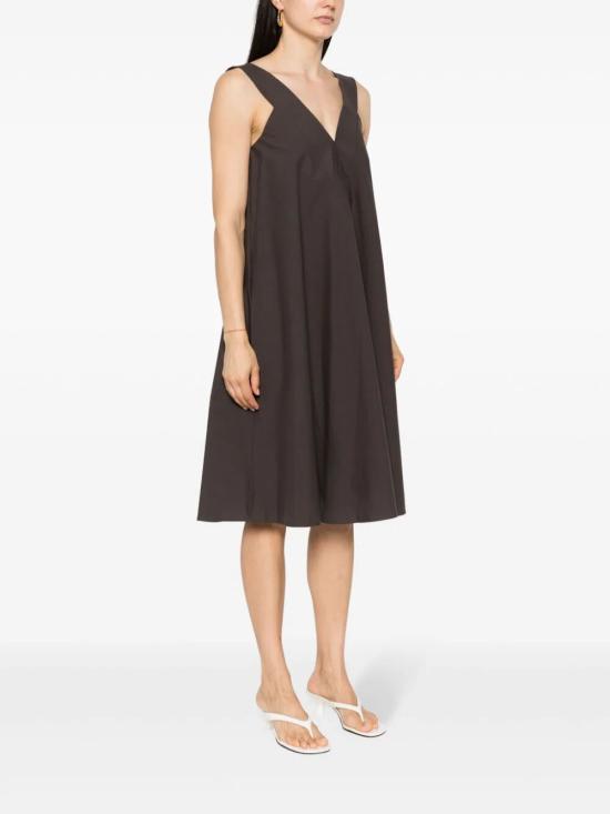 D725374 CANYOX24 086 DARK BROWN