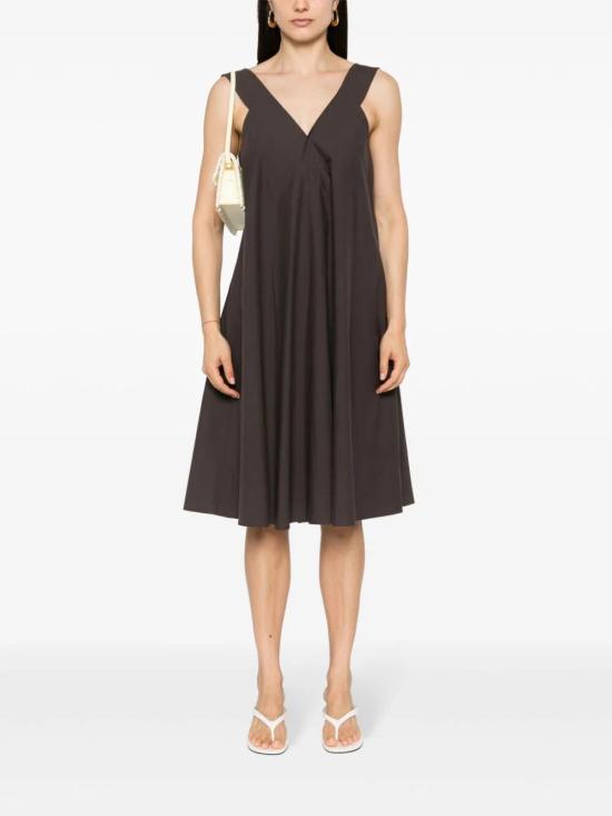 D725374 CANYOX24 086 DARK BROWN