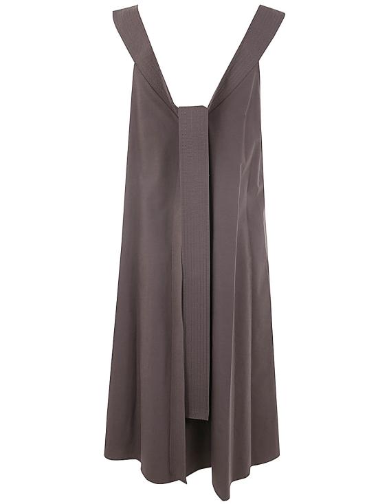 D725374 CANYOX24 086 DARK BROWN