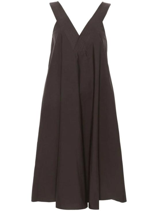 D725374 CANYOX24 086 DARK BROWN