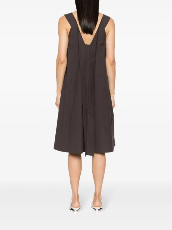 D725374 CANYOX24 086 DARK BROWN