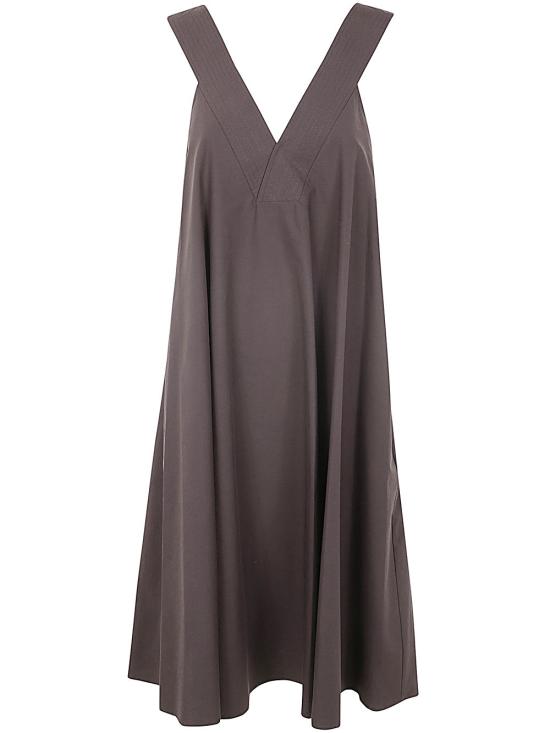 D725374 CANYOX24 086 DARK BROWN
