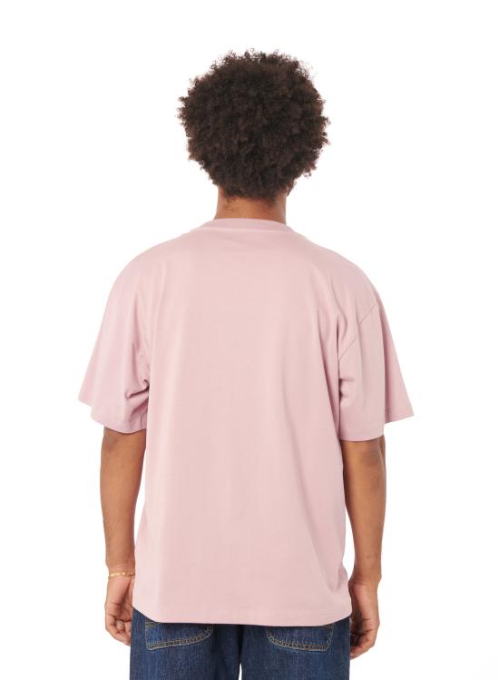 PACC14T002 3 PINK