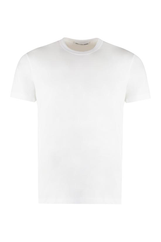 FMT011S24 WHITE