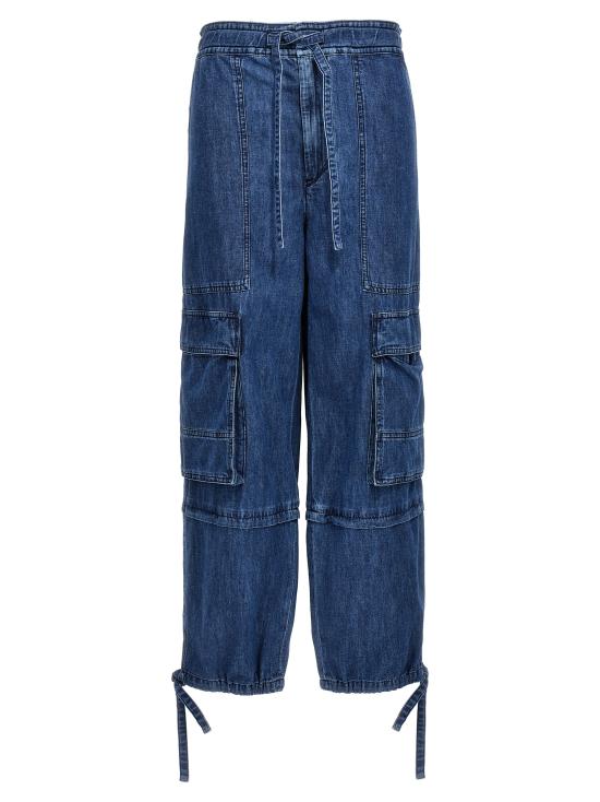 24PPA0278FAB1H04E30BU Blue