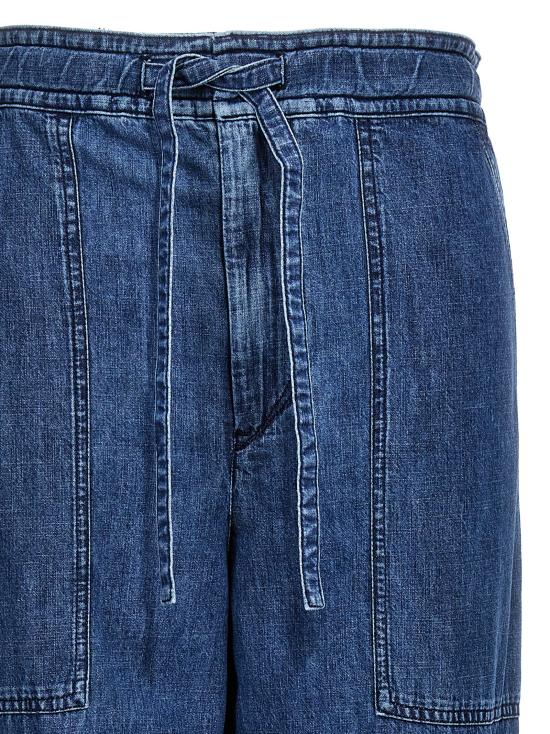 24PPA0278FAB1H04E30BU Blue