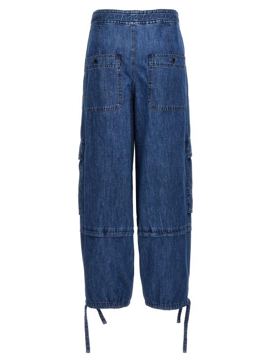 24PPA0278FAB1H04E30BU Blue