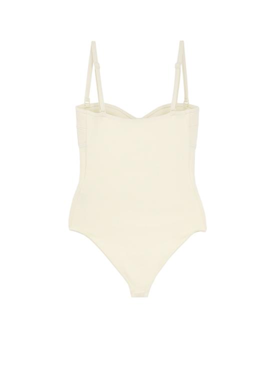 782623V40F0 9204 Beige