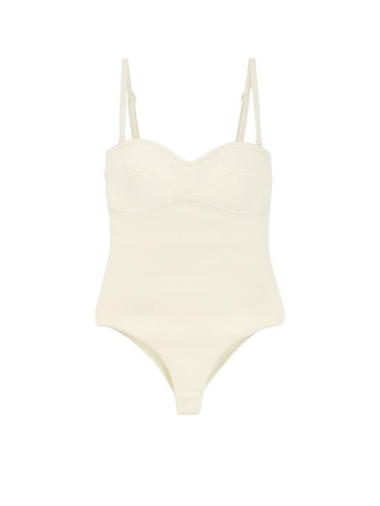 782623V40F0 9204 Beige
