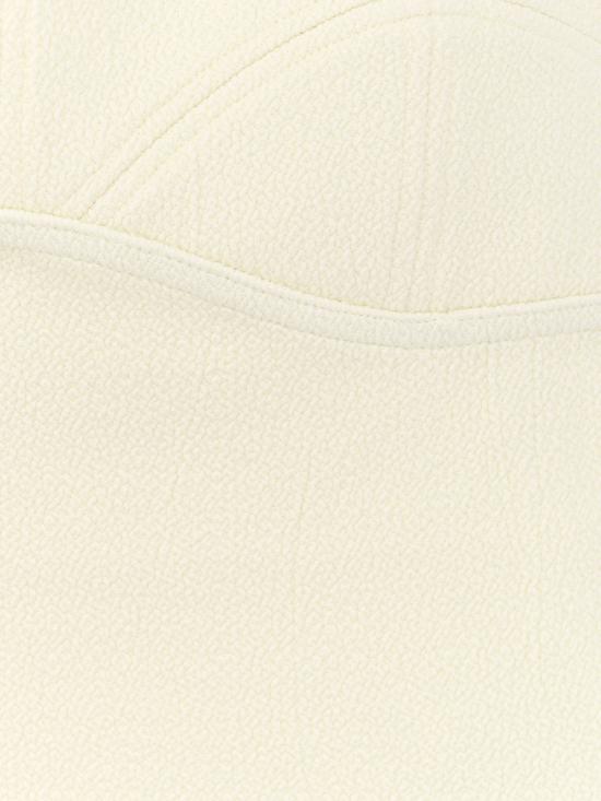 782623V40F0 9204 Beige