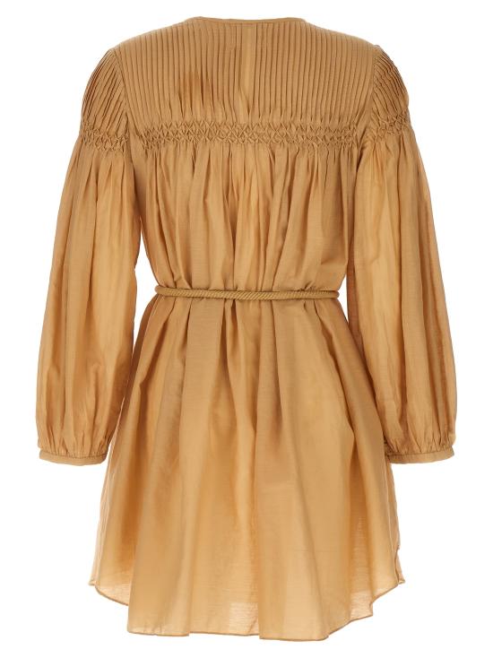 24PRO0392FAB1J17E10SA Beige