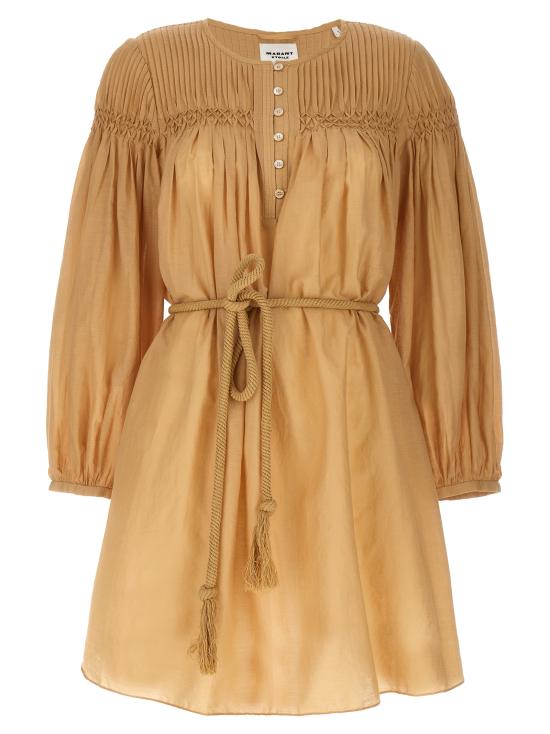 24PRO0392FAB1J17E10SA Beige